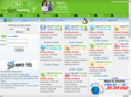 hosting-ecuador.net