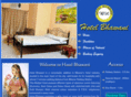 hotelbhawani.com