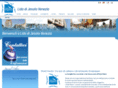 hotelelpirojesolo.com