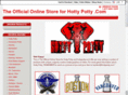 hottypotty.com