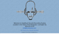 hrrstudios.com