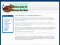 hssnm.net