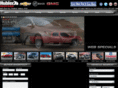 hublercadillac.com