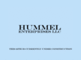 hummel-enterprises.com