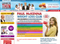 icanmakeyouthin.com