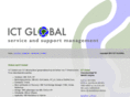 ict-global.net
