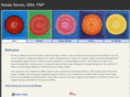 idesign-websites.com