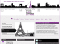 ifosparis2017.org