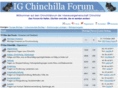 igc-forum.de