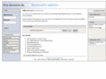 ihre-domains.de