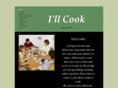 illcook.com