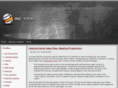 inc1000.com