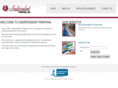 independentprinting.net