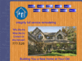 integrityexteriors.com
