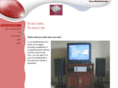 ipodcarcharger.com