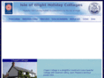isleofwight-accommodation.com