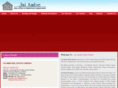 jaiambeproperty.com