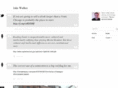 jakewalker.co