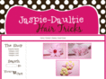 jaspie-daultie.com