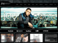 jayseanworldwide.com