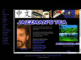 jazzmanstea.com