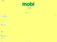 jo-int.mobi