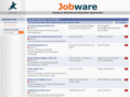 jobware.ch