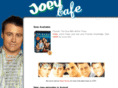 joeytv.net