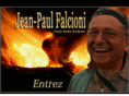 jpfalcioni.com