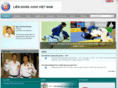 judovietnam.vn