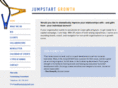 jumpstartgrowth.com