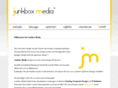 junkbox-media.com