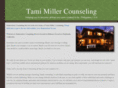 justasktami.com