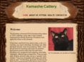kemashebombays.com