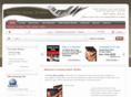 kenerlymusicstudio.com