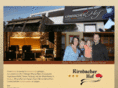 kirnbacher-hof.de
