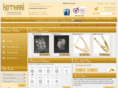 kotharijewelry.com