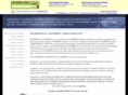 krugervillelocksmith.com