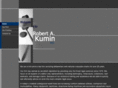 kuminlaw.com