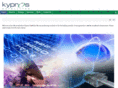 kyprosat.com