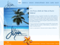 lajoyavallarta.com