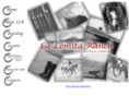 lalomitaranch.com