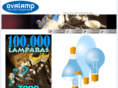 lamparas.org