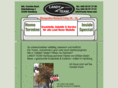 landy-part.com