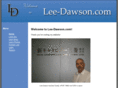 lee-dawson.com