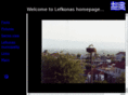 lefkonas.com