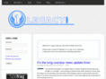 legacy-gaming.com