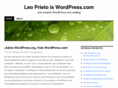 leoprieto.com