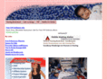 lisawise.com