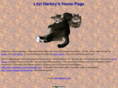 litzi.net